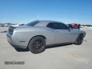 ✅ 2016 Dodge Challenger R/T • VIN: 2C3CDZBT5GH138592 • Lot: 84910085. Wystawiony na Copart z przebiegiem 107 537 mil. Bezpłatny archiwum sprzedaży aukcyjnych z USA i szczegółowy raport historii pojazdu na DreamBid. Zdjęcie 3.