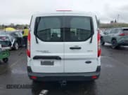 ✅ 2023 Ford Transit Connect XLT • VIN: NM0LS7T24P1553359 • Лот: 41965091. Опубликован ранее на IAAI с пробегом 6 643 миль. Бесплатный доступ к архиву аукционных продаж из США и подробный отчёт об истории автомобиля на DreamBid. Изображение 17.