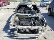 ✅ 2016 Chevrolet Impala LTZ • VIN: 2G1145S30G9141155 • Лот: 51001374. Опубликован ранее на Copart с пробегом Не указан. Бесплатный доступ к архиву аукционных продаж из США и подробный отчёт об истории автомобиля на DreamBid. Изображение 5.