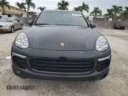 ✅ 2018 Porsche Cayenne • VIN: WP1AA2A21JKA00610 • Lot: 63512305. Listed on Copart with 85,979 mi. Free auction sales archive from the USA and detailed vehicle history report at DreamBid. Image 5.