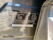 ✅ 2019 Hyundai Santa Fe SEL • VIN: 5NMS33AD1KH130200 • Lot: 91327125. Listed on Copart with 53,375 mi. Free auction sales archive from the USA and detailed vehicle history report at DreamBid. Image 14.