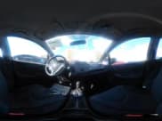 ✅ 2010 Honda Fit Sport • VIN: JHMGE8H4XAC014038 • Lot: 43580540. Wystawiony na IAAI z przebiegiem 168 862 mil. Bezpłatny archiwum sprzedaży aukcyjnych z USA i szczegółowy raport historii pojazdu na DreamBid. Zdjęcie 18.