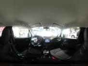 ✅ 2021 Jeep Renegade Freedom • VIN: ZACNJDABXMPN13263 • Lot: 68083965. Wystawiony na Copart z przebiegiem 96 190 mil. Bezpłatny archiwum sprzedaży aukcyjnych z USA i szczegółowy raport historii pojazdu na DreamBid. Zdjęcie 15.