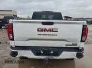 ✅ 2019 GMC Sierra 1500 Elevation • VIN: 1GTR9CED3KZ419341 • Lot: 90636745. Wystawiony na Copart z przebiegiem 231 467 mil. Bezpłatny archiwum sprzedaży aukcyjnych z USA i szczegółowy raport historii pojazdu na DreamBid. Zdjęcie 6.