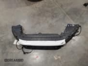 ✅ 2016 Volvo S60 T5 Platinum • VIN: LYV612TM1GB093416 • Lot: 91571245. Listed on Copart with 92,806 mi. Free auction sales archive from the USA and detailed vehicle history report at DreamBid. Image 12.