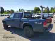 2004 Dodge Dakota Sport с VIN 1D7HG38NX4S501347, выставлен на аукционе Copart как лот 54183084 с пробегом 210 757 миль миль и Списание • Salvage title. История ставок и продаж доступна на DreamBid. Изображение 2.