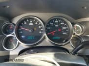 ✅ 2008 Chevrolet Silverado 1500 LS • VIN: 2GCEC13C581328863 • Lot: 58894204. Listed on Copart with 200,546 mi. Free auction sales archive from the USA and detailed vehicle history report at DreamBid. Image 9.