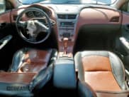 ✅ 2011 Chevrolet Malibu LTZ • VIN: 1G1ZE5EU4BF383435 • Лот: 86629315. Опубликован ранее на Copart с пробегом 114 354 миль. Бесплатный доступ к архиву аукционных продаж из США и подробный отчёт об истории автомобиля на DreamBid. Изображение 8.