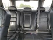 ✅ 2005 Acura MDX Touring • VIN: 2HNYD18605H003452 • Лот: 60472925. Опубликован ранее на Copart с пробегом 253 663 миль. Бесплатный доступ к архиву аукционных продаж из США и подробный отчёт об истории автомобиля на DreamBid. Изображение 10.