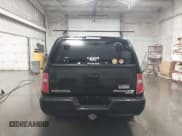 ✅ 2011 Honda Ridgeline RTL • VIN: 5FPYK1F51BB001997 • Lot: 43769962. Wystawiony na IAAI z przebiegiem 102 497 mil. Bezpłatny archiwum sprzedaży aukcyjnych z USA i szczegółowy raport historii pojazdu na DreamBid. Zdjęcie 16.