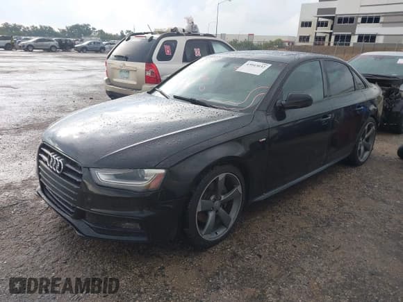 ✅ 2016 Audi A4 Premium Plus • VIN: WAUFFAFL9GN001285 • Lot: 43043032. Wystawiony na IAAI z przebiegiem 75 524 mil. Bezpłatny archiwum sprzedaży aukcyjnych z USA i szczegółowy raport historii pojazdu na DreamBid. Zdjęcie 19.