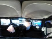 ✅ 2015 Jeep Wrangler Unlimited Sport • VIN: 1C4BJWDG5FL766989 • Lot: 41342159. Listed on IAAI with 182,483 mi. Free auction sales archive from the USA and detailed vehicle history report at DreamBid. Image 18.