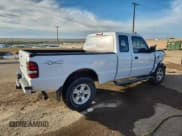 ✅ 2006 Ford Ranger XL • VIN: 1FTZR15E76PA67007 • Lot: 90716195. Listed on Copart with 47,949 mi. Free auction sales archive from the USA and detailed vehicle history report at DreamBid. Image 3.