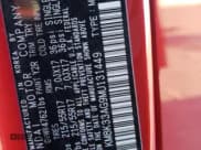 ✅ 2021 Hyundai Kona Limited • VIN: KM8K33AG9MU131449 • Лот: 41390474. Опубликован ранее на Copart с пробегом 33 518 миль. Бесплатный доступ к архиву аукционных продаж из США и подробный отчёт об истории автомобиля на DreamBid. Изображение 15.