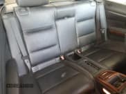 ✅ 2012 BMW 3 Series 328i • VIN: WBADW3C50CE823394 • Lot: 62561325. Wystawiony na Copart z przebiegiem 132 949 mil. Bezpłatny archiwum sprzedaży aukcyjnych z USA i szczegółowy raport historii pojazdu na DreamBid. Zdjęcie 10.