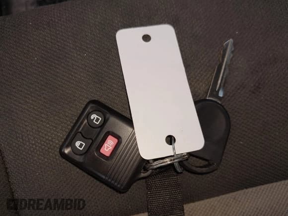 ✅ 2006 Ford Ranger STX • VIN: 1FTYR44E16PA65185 • Lot: 42786848. Listed on IAAI with 239,254 mi. Free auction sales archive from the USA and detailed vehicle history report at DreamBid. Image 11.