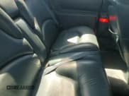 ✅ 1996 Buick Riviera • VIN: 1G4GD2212T4714225 • Лот: 73971954. Опубликован ранее на Copart с пробегом 112 610 миль. Бесплатный доступ к архиву аукционных продаж из США и подробный отчёт об истории автомобиля на DreamBid. Изображение 10.