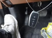 ✅ 2021 Infiniti Q50 Signature Edition • VIN: JN1EV7CP2MM706574 • Lot: 41643762. Wystawiony na IAAI z przebiegiem 33 868 mil. Bezpłatny archiwum sprzedaży aukcyjnych z USA i szczegółowy raport historii pojazdu na DreamBid. Zdjęcie 11.