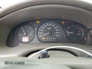 ✅ 2003 Oldsmobile Silhouette GL • VIN: 1GHDX03E33D254264 • Lot: 55343495. Listed on Copart with 255,886 mi. Free auction sales archive from the USA and detailed vehicle history report at DreamBid. Image 9.