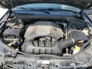 ✅ 2014 Jeep Grand Cherokee Summit • VIN: 1C4RJEJT7EC120538 • Лот: 72070054. Опубликован ранее на Copart с пробегом 141 912 миль. Бесплатный доступ к архиву аукционных продаж из США и подробный отчёт об истории автомобиля на DreamBid. Изображение 12.