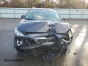 ✅ 2021 Subaru Crosstrek Premium • VIN: JF2GTAEC6M8680025 • Lot: 87190775. Listed on Copart with Not provided. Free auction sales archive from the USA and detailed vehicle history report at DreamBid. Image 5.