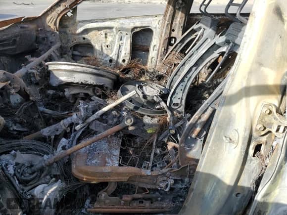 2024 Hyundai Kona SEL с VIN KM8HC3A67RU006362, выставлен на аукционе Copart как лот 82631724 с пробегом Не указан миль и На запчасти • Non repairable. История ставок и продаж доступна на DreamBid. Изображение 7.