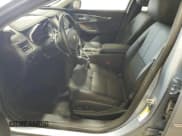 ✅ 2014 Chevrolet Impala LT • VIN: 1G1125S34EU138670 • Лот: 70490754. Опубликован ранее на Copart с пробегом 30 902 миль. Бесплатный доступ к архиву аукционных продаж из США и подробный отчёт об истории автомобиля на DreamBid. Изображение 7.