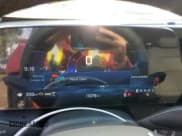 ✅ 2025 Chevrolet Equinox AWD LT • VIN: 3GNAXPEG6SL136340 • Лот: 87113475. Опубликован ранее на Copart с пробегом 11 976 миль. Бесплатный доступ к архиву аукционных продаж из США и подробный отчёт об истории автомобиля на DreamBid. Изображение 9.