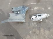 ✅ 2020 Chevrolet Traverse LT Cloth • VIN: 1GNERGKW5LJ215966 • Lot: 43516037. Listed on IAAI with 89,351 mi. Free auction sales archive from the USA and detailed vehicle history report at DreamBid. Image 12.