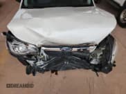 ✅ 2017 Subaru Forester • VIN: JF2SJABC9HH511207 • Lot: 85007735. Wystawiony na Copart z przebiegiem 62 919 mil. Bezpłatny archiwum sprzedaży aukcyjnych z USA i szczegółowy raport historii pojazdu na DreamBid. Zdjęcie 11.