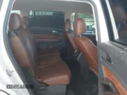 ✅ 2022 Volkswagen Atlas SE • VIN: 1V2HR2CA2NC547641 • Лот: 43618279. Опубликован ранее на IAAI с пробегом 49 609 миль. Бесплатный доступ к архиву аукционных продаж из США и подробный отчёт об истории автомобиля на DreamBid. Изображение 8.