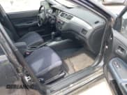 ✅ 2006 Mitsubishi Lancer OZ-Rally • VIN: JA3AJ86E16U035908 • Lot: 42322649. Wystawiony na IAAI z przebiegiem 121 890 mil. Bezpłatny archiwum sprzedaży aukcyjnych z USA i szczegółowy raport historii pojazdu na DreamBid. Zdjęcie 5.