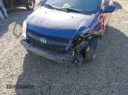 ✅ 2006 Scion xA • VIN: JTKKT624660166205 • Lot: 43225238. Wystawiony na IAAI z przebiegiem 99 146 mil. Bezpłatny archiwum sprzedaży aukcyjnych z USA i szczegółowy raport historii pojazdu na DreamBid. Zdjęcie 6.