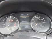 ✅ 2021 Nissan Rogue S • VIN: JN1BJ1AW1MW422024 • Лот: 42505597. Опубликован ранее на IAAI с пробегом 80 235 миль. Бесплатный доступ к архиву аукционных продаж из США и подробный отчёт об истории автомобиля на DreamBid. Изображение 7.