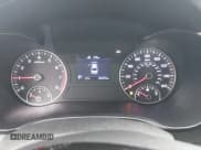 ✅ 2019 Kia Optima S • VIN: 5XXGT4L37KG339472 • Lot: 43834607. Wystawiony na IAAI z przebiegiem 83 974 mil. Bezpłatny archiwum sprzedaży aukcyjnych z USA i szczegółowy raport historii pojazdu na DreamBid. Zdjęcie 7.