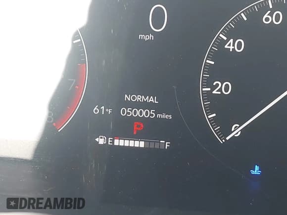 ✅ 2023 Honda CR-V EX-L • VIN: 7FARS4H71PE014273 • Lot: 43525602. Wystawiony na IAAI z przebiegiem 50 005 mil. Bezpłatny archiwum sprzedaży aukcyjnych z USA i szczegółowy raport historii pojazdu na DreamBid. Zdjęcie 16.