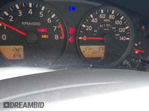 ✅ 2021 Nissan Frontier SV • VIN: 1N6ED0EB9MN723680 • Лот: 41578815. Опубликован ранее на IAAI с пробегом 25 644 миль. Бесплатный доступ к архиву аукционных продаж из США и подробный отчёт об истории автомобиля на DreamBid. Изображение 7.