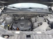 ✅ 2012 Kia Sorento LX • VIN: 5XYKTCA64CG266981 • Lot: 43506481. Listed on IAAI with 184,000 mi. Free auction sales archive from the USA and detailed vehicle history report at DreamBid. Image 10.