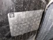 ✅ 2016 Chevrolet Colorado 4WD Z71 • VIN: 1GCGTDE38G1247903 • Лот: 43401961. Опубликован ранее на IAAI с пробегом 170 620 миль. Бесплатный доступ к архиву аукционных продаж из США и подробный отчёт об истории автомобиля на DreamBid. Изображение 9.