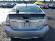 ✅ 2013 Toyota Prius • VIN: JTDKN3DPXD3040321 • Lot: 41477480. Listed on IAAI with 109,764 mi. Free auction sales archive from the USA and detailed vehicle history report at DreamBid. Image 16.