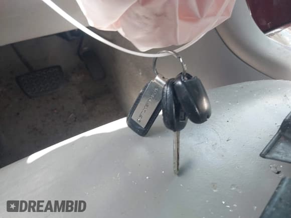 ✅ 2002 Lexus ES 300 • VIN: JTHBF30G220025571 • Lot: 42289997. Listed on IAAI with 87,554 mi. Free auction sales archive from the USA and detailed vehicle history report at DreamBid. Image 11.