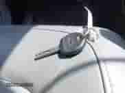 2021 Chevrolet Colorado 4WD Work Truck с VIN 1GCHTBEN1M1187145, выставлен на аукционе IAAI как лот 42802074 с пробегом 204 139 миль миль и . История ставок и продаж доступна на DreamBid. Изображение 11.