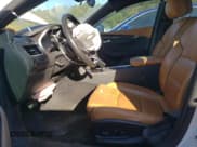 ✅ 2014 Chevrolet Impala LTZ • VIN: 2G1155S35E9160729 • Лот: 76231024. Опубликован ранее на Copart с пробегом 360 287 миль. Бесплатный доступ к архиву аукционных продаж из США и подробный отчёт об истории автомобиля на DreamBid. Изображение 7.