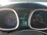 2015 Chevrolet Equinox LS z VIN 2GNFLEEK7F6270049, wystawiony jako Copart lot #87081765 z przebiegiem 179 814 mil mil oraz Szkoda całkowita • Salvage title. Historia ofert i sprzedaży dostępna na DreamBid. Obrazek 9.