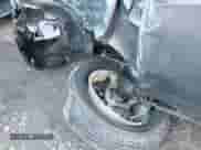 2013 Chevrolet Equinox LTZ с VIN 2GNFLGEK4D6319071, выставлен на аукционе IAAI как лот 43242878 с пробегом Не указан миль и . История ставок и продаж доступна на DreamBid. Изображение 12.