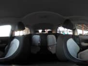 ✅ 2023 Hyundai Venue SEL • VIN: KMHRC8A38PU215372 • Lot: 41515500. Listed on IAAI with 65,685 mi. Free auction sales archive from the USA and detailed vehicle history report at DreamBid. Image 18.