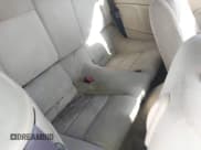 ✅ 2005 Ford Mustang Deluxe • VIN: 1ZVFT84N155250702 • Lot: 43547929. Wystawiony na IAAI z przebiegiem Nie podano. Bezpłatny archiwum sprzedaży aukcyjnych z USA i szczegółowy raport historii pojazdu na DreamBid. Zdjęcie 8.