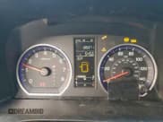 ✅ 2008 Honda CR-V EX-L • VIN: 5J6RE48738L036965 • Лот: 95169415. Опубликован ранее на Copart с пробегом 189 371 миль. Бесплатный доступ к архиву аукционных продаж из США и подробный отчёт об истории автомобиля на DreamBid. Изображение 9.