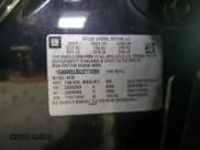 ✅ 2018 GMC Acadia Denali • VIN: 1GKKNXLS6JZ112058 • Lot: 91474995. Listed on Copart with 129,877 mi. Free auction sales archive from the USA and detailed vehicle history report at DreamBid. Image 13.