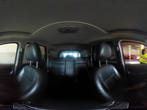 ✅ 2007 Ford Escape Limited • VIN: 1FMCU04187KA15988 • Лот: 42979991. Опубликован ранее на IAAI с пробегом 194 341 миль. Бесплатный доступ к архиву аукционных продаж из США и подробный отчёт об истории автомобиля на DreamBid. Изображение 19.